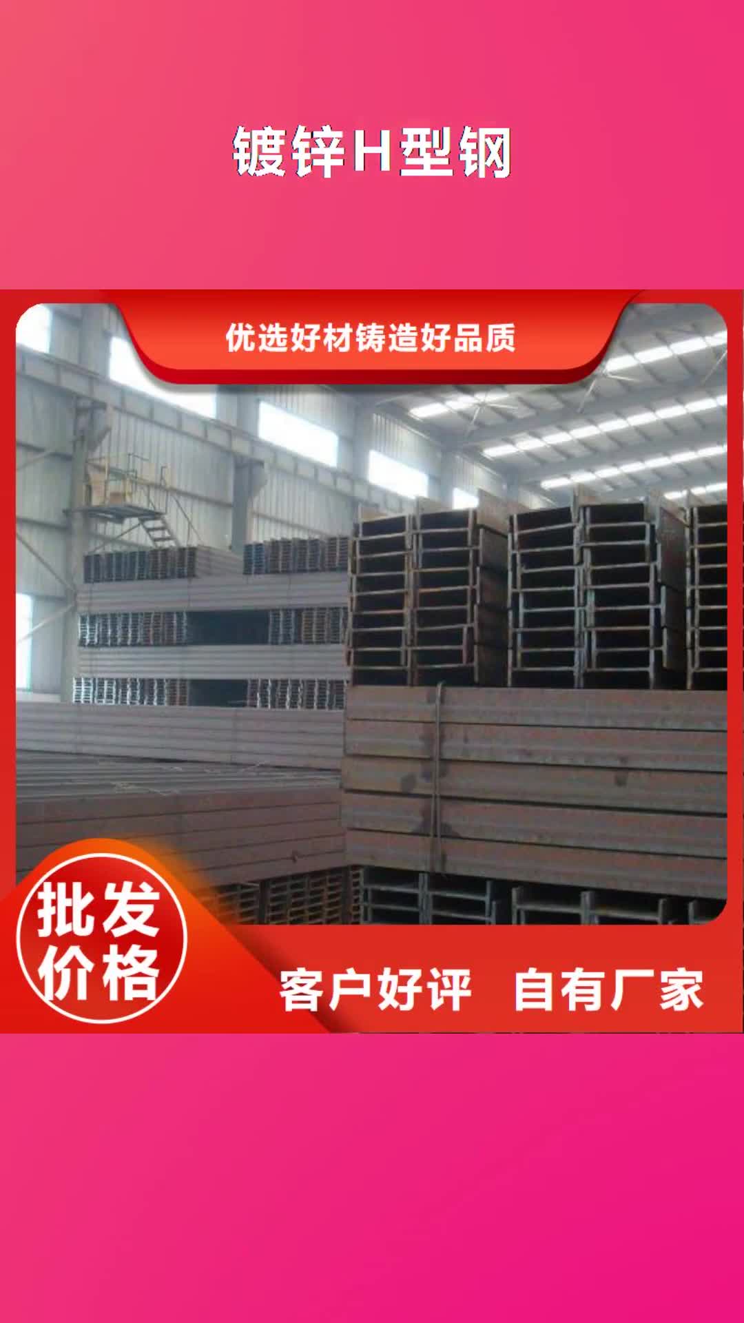 【大兴安岭 镀锌H型钢,10*30镀锡铜排质量为本】