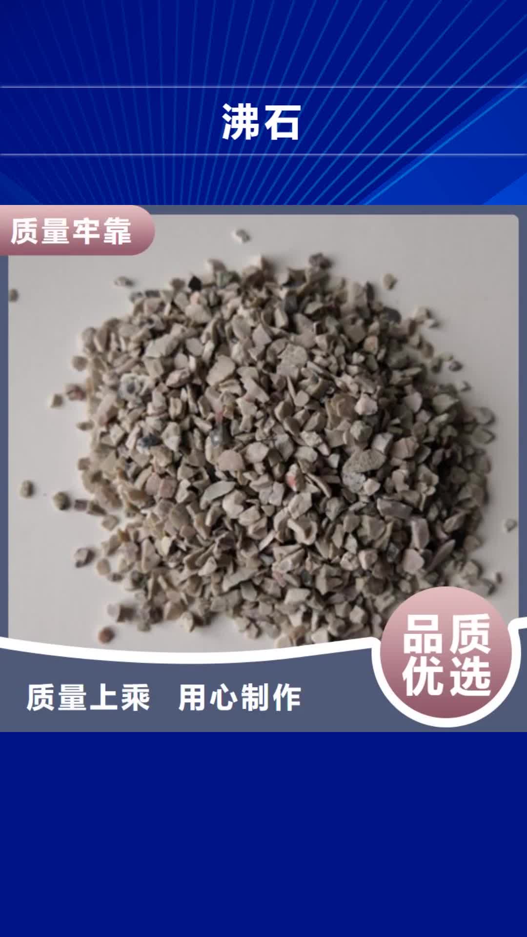 【宜宾 沸石 蜂窝斜管填料 采购无忧】