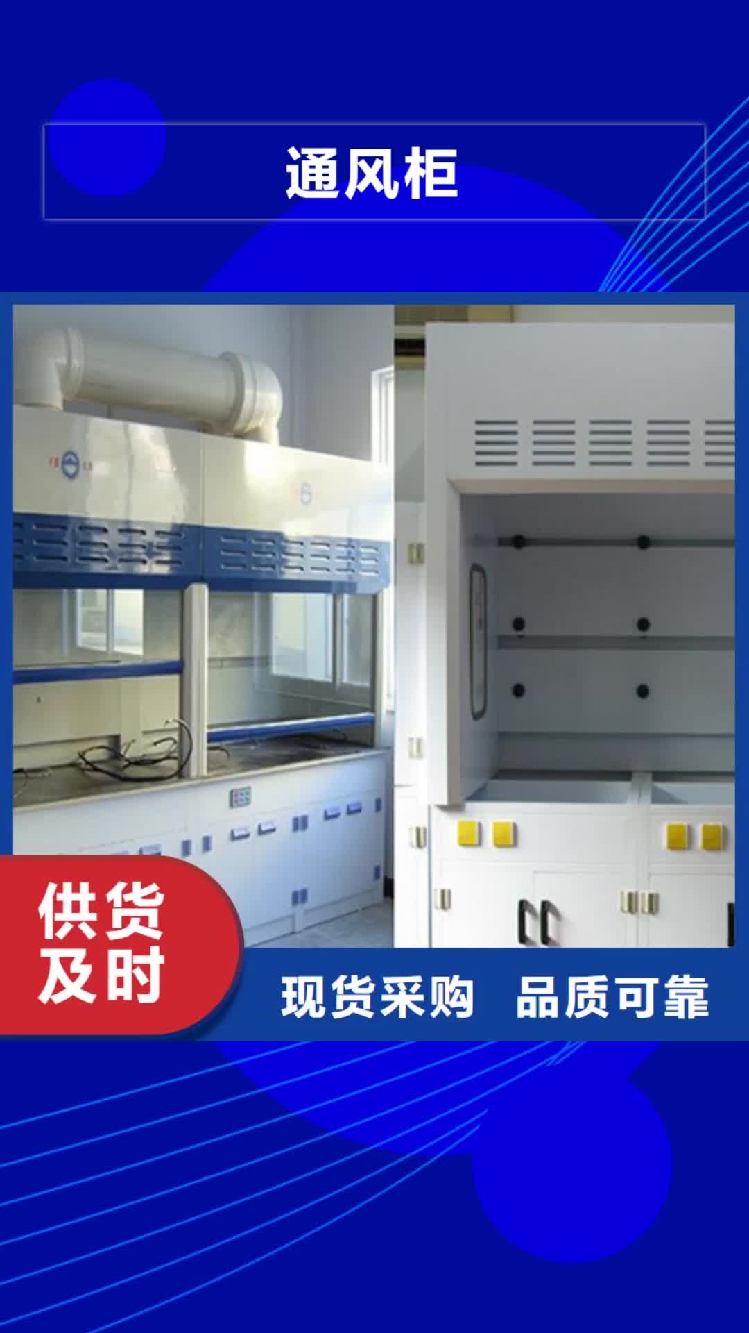 芜湖 通风柜【pp实验台】用心经营