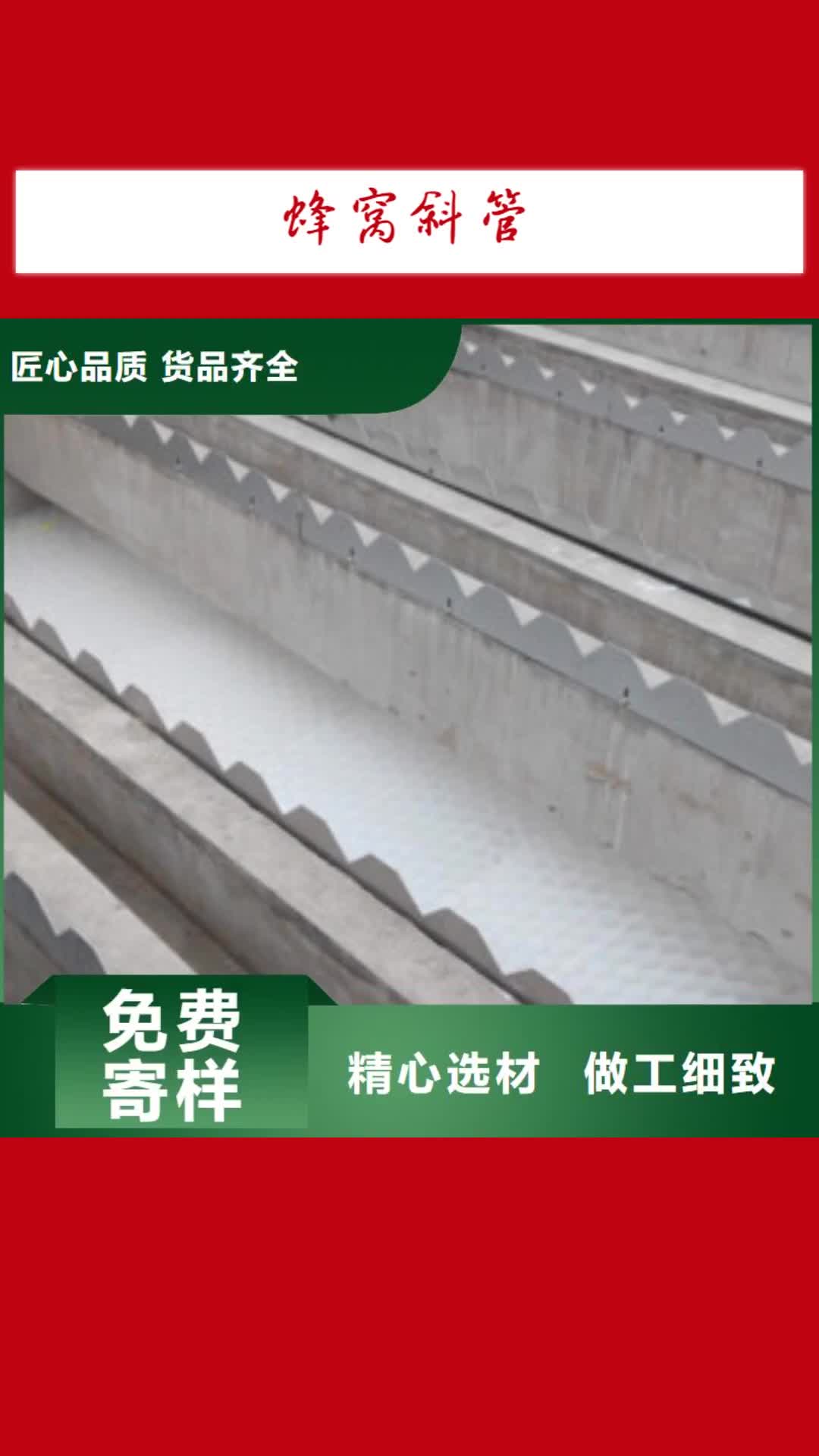 【郑州 蜂窝斜管_柱状活性炭好货直销】
