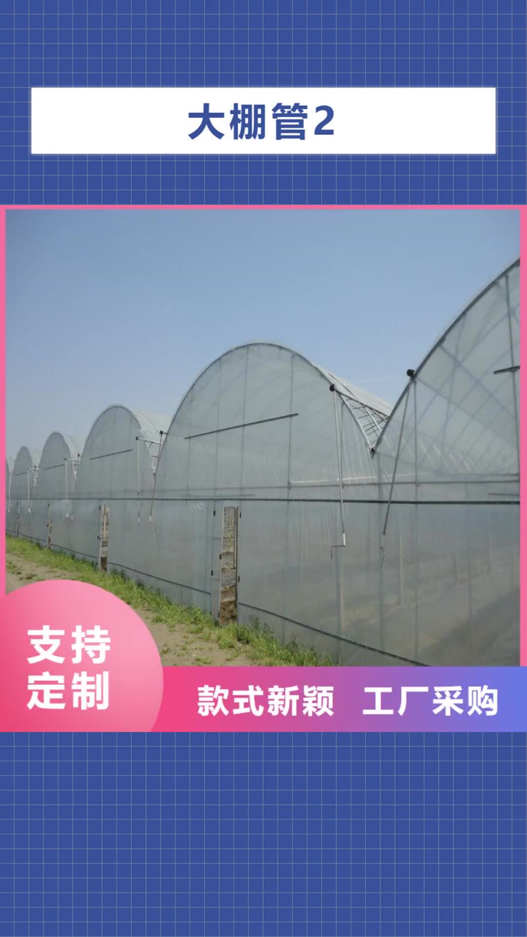 【贵州 大棚管2
大棚管厂家源头工厂】