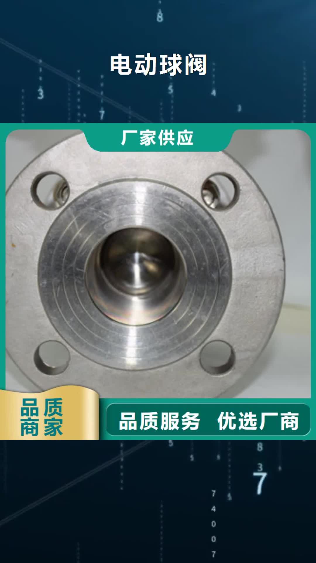 宁波 电动球阀,【电动蝶阀】精工制作