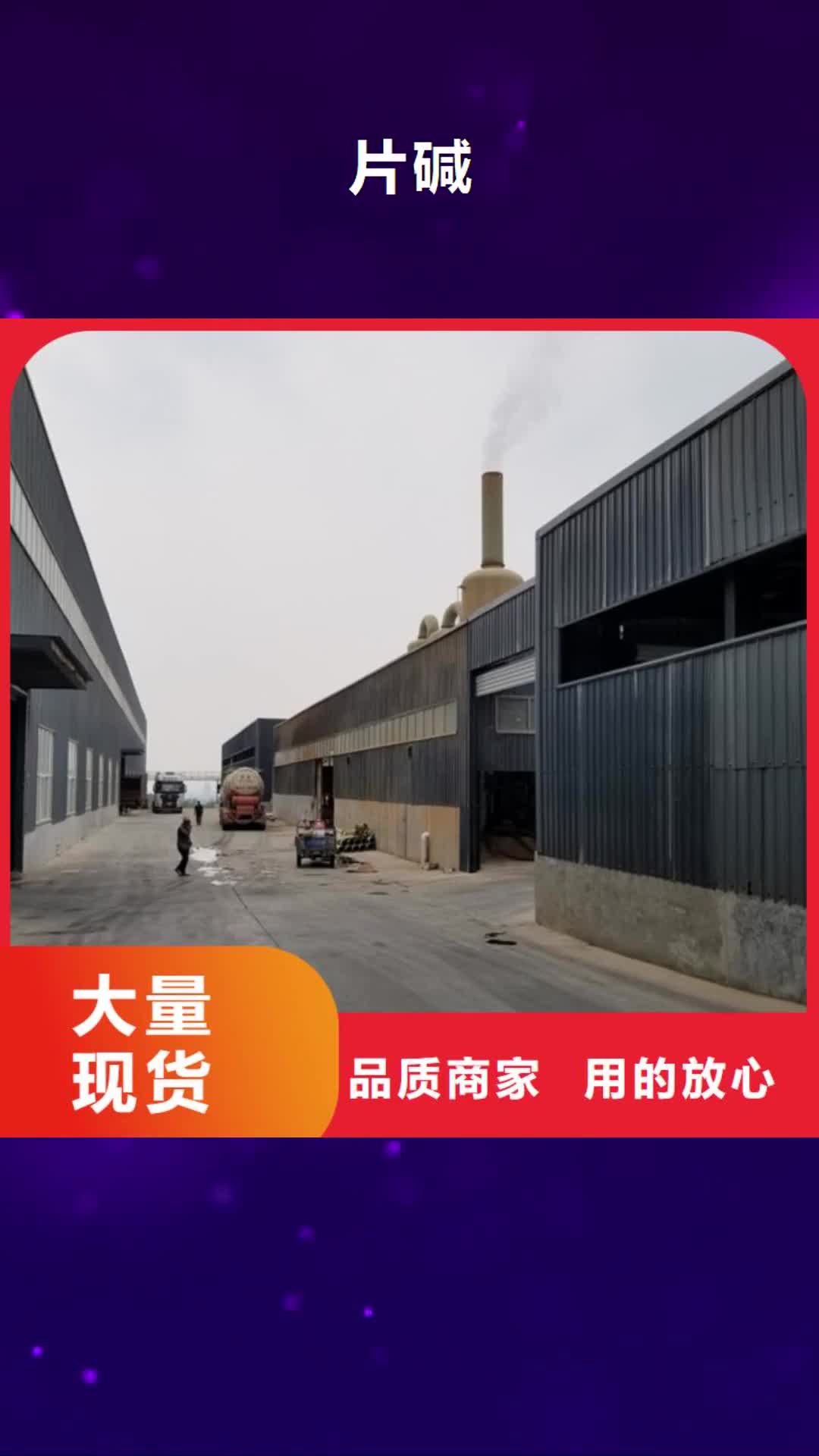 黄南 片碱,【乙酸钠】N年生产经验