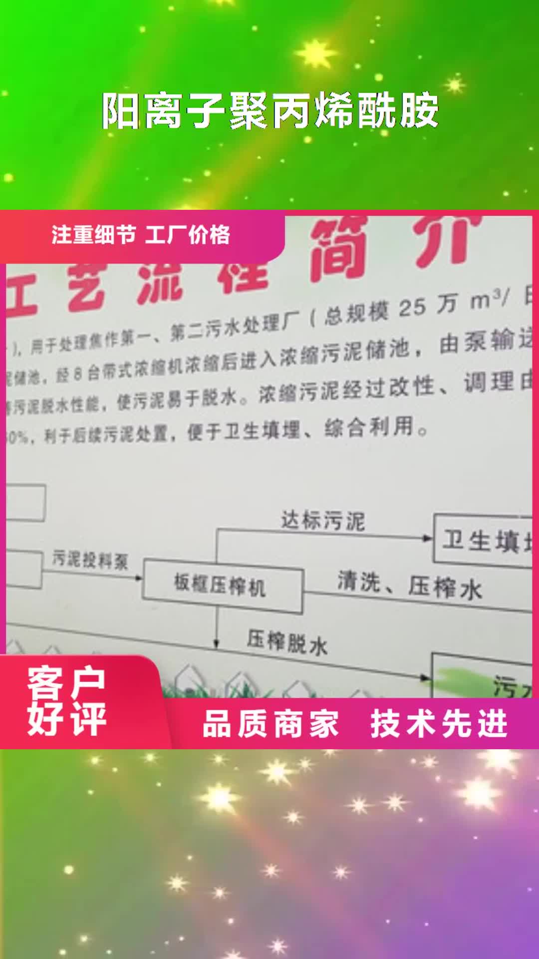 荆州 阳离子聚丙烯酰胺,【聚丙烯酰胺】库存充足