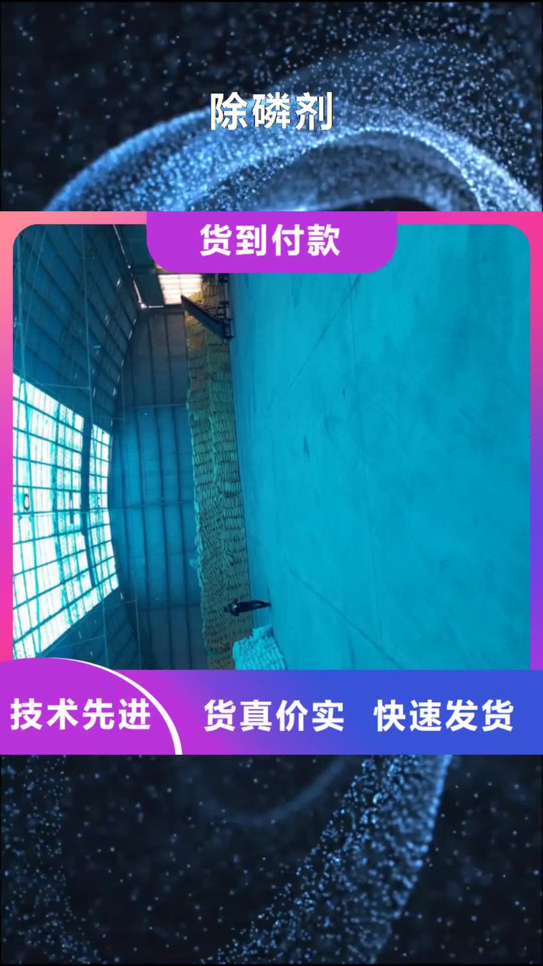【拉萨 除磷剂 活性炭拥有核心技术优势】